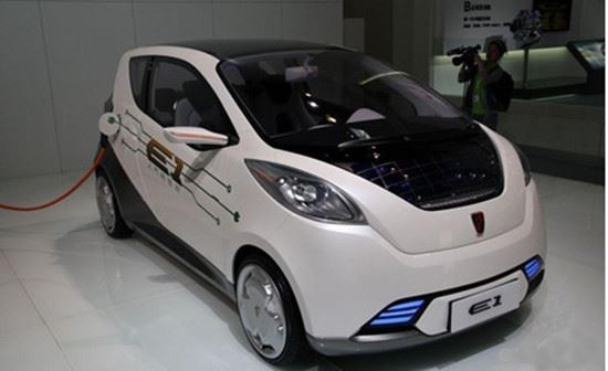 sunbet(中国区)官方网站