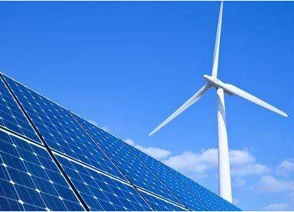 国内首批绿色电力证书正式核发 绿证会取代补贴吗？