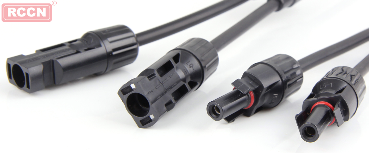 sunbet(中国区)官方网站