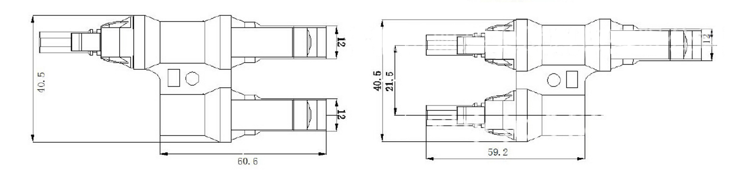 sunbet(中国区)官方网站