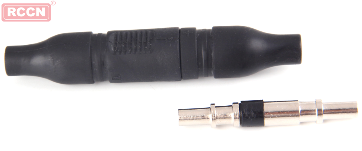 sunbet(中国区)官方网站