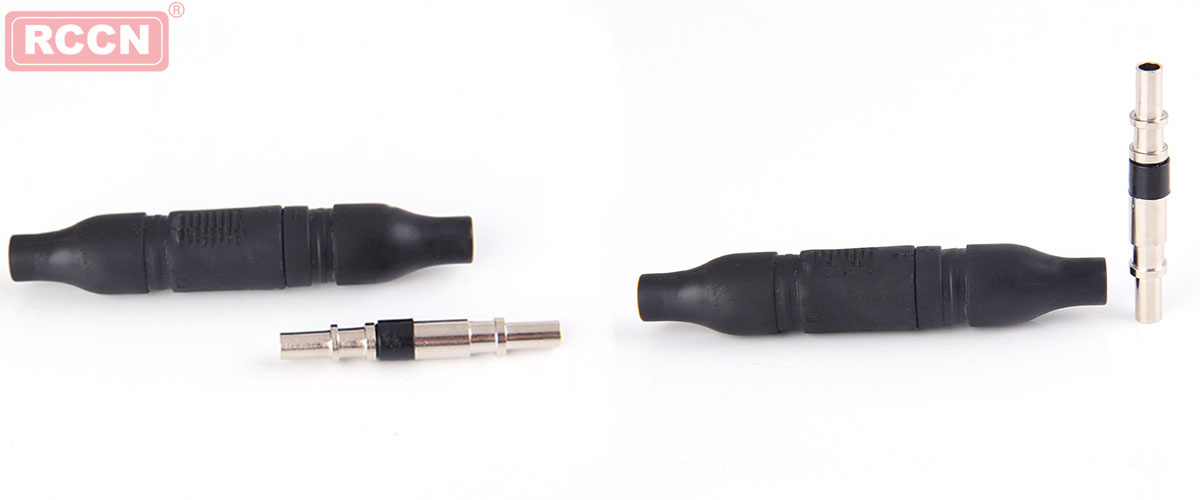 sunbet(中国区)官方网站