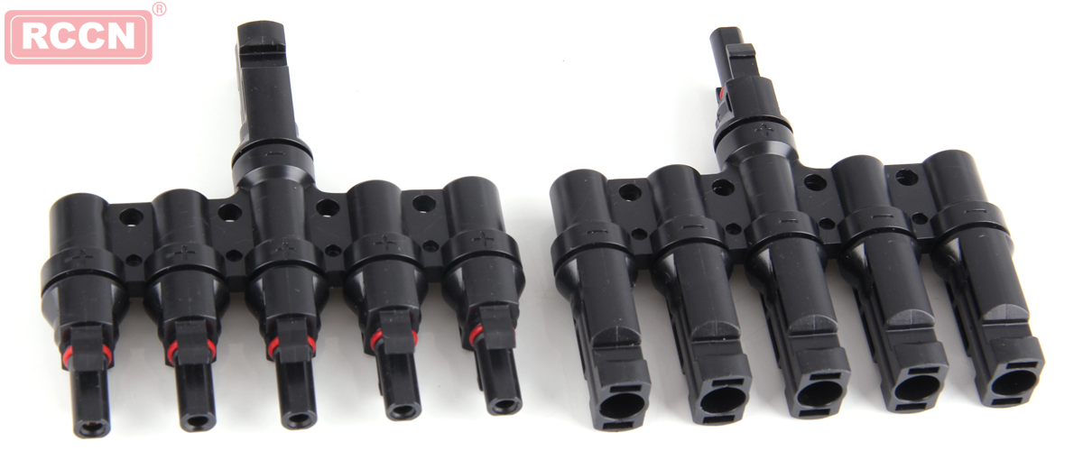 sunbet(中国区)官方网站