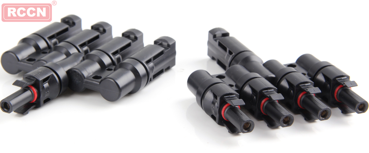 sunbet(中国区)官方网站