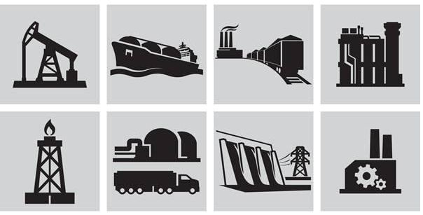 sunbet(中国区)官方网站