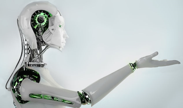 sunbet(中国区)官方网站