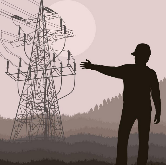 电力需求增长 2024年全球sunbet电表市场规模将超110亿美元