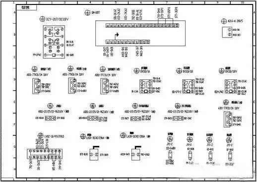 sunbet(中国区)官方网站