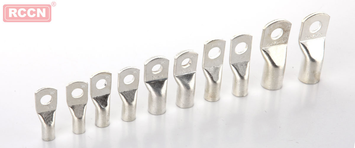 sunbet(中国区)官方网站