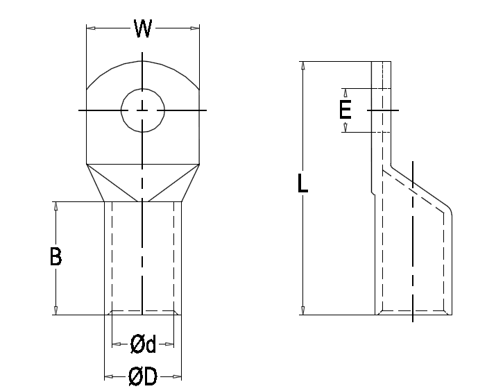 sunbet(中国区)官方网站