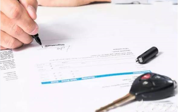 sunbet(中国区)官方网站