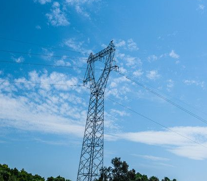 成为电sunbet国电网技术由跟随转向引领