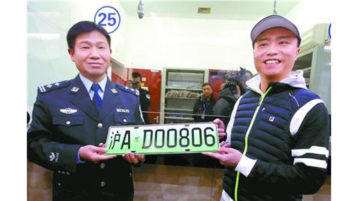 sunbet(中国区)官方网站