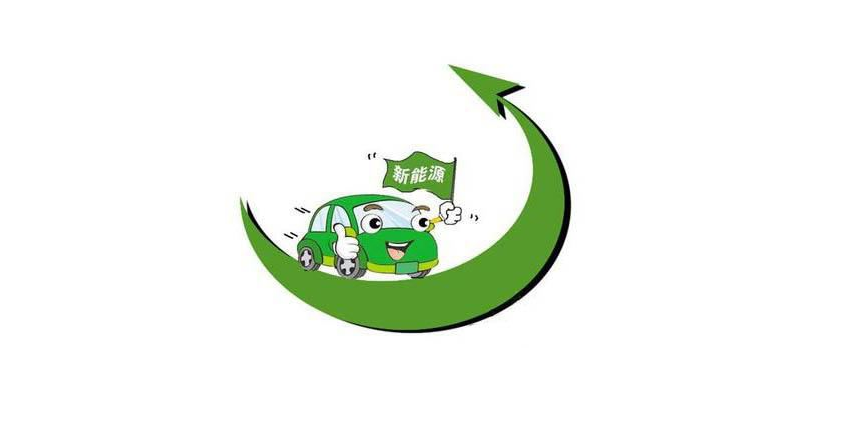 sunbet(中国区)官方网站