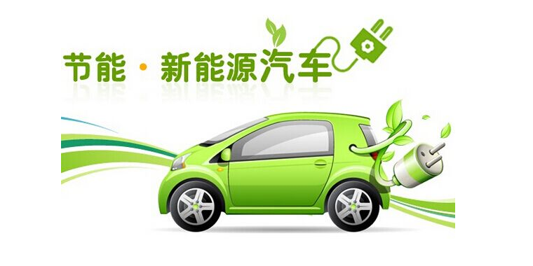 sunbet(中国区)官方网站