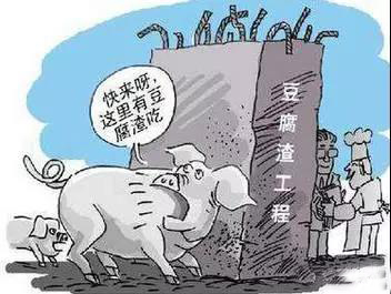 sunbet(中国区)官方网站