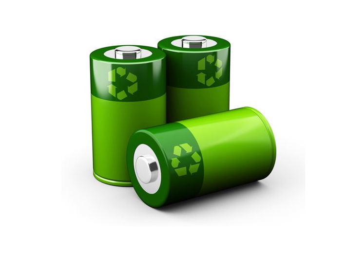 sunbet(中国区)官方网站