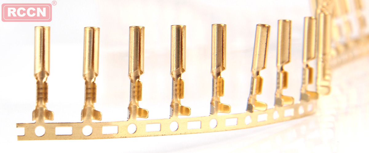 sunbet(中国区)官方网站