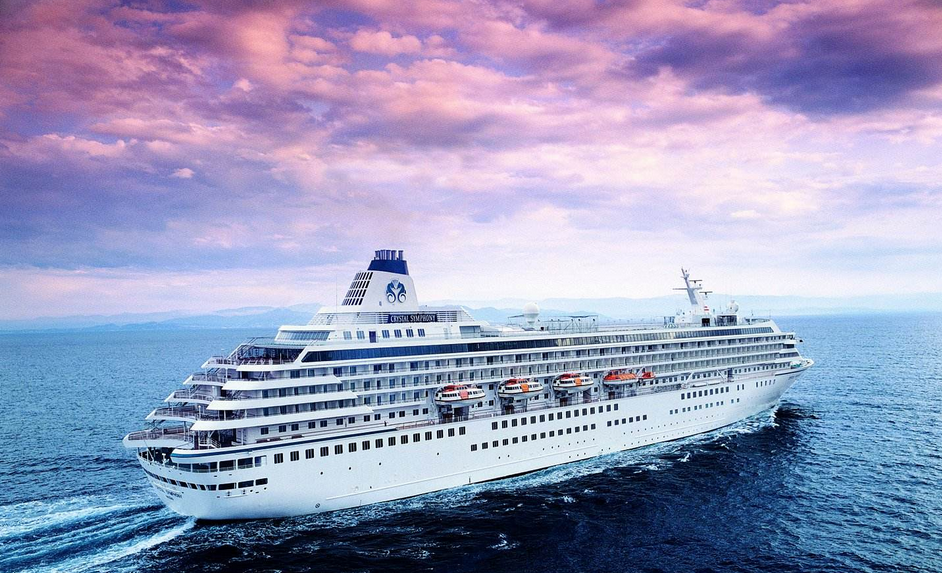 sunbet(中国区)官方网站