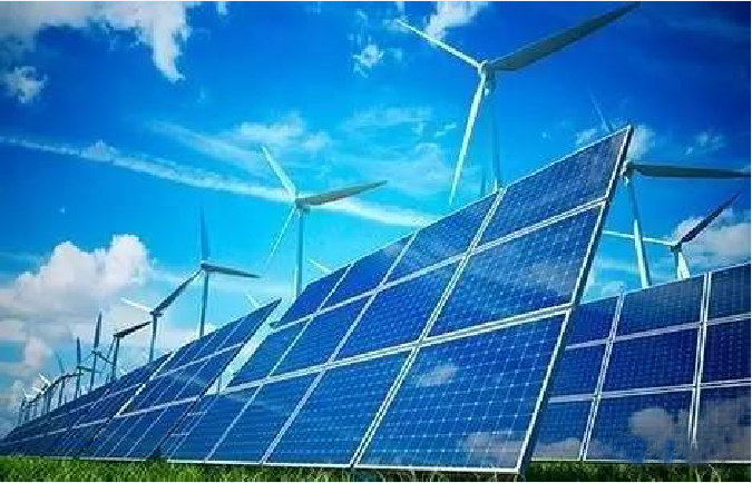 sunbet(中国区)官方网站