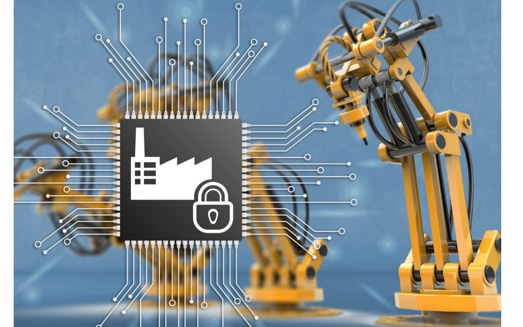 sunbet(中国区)官方网站