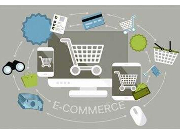 《电商法》实施在即 海外代购会消失吗？