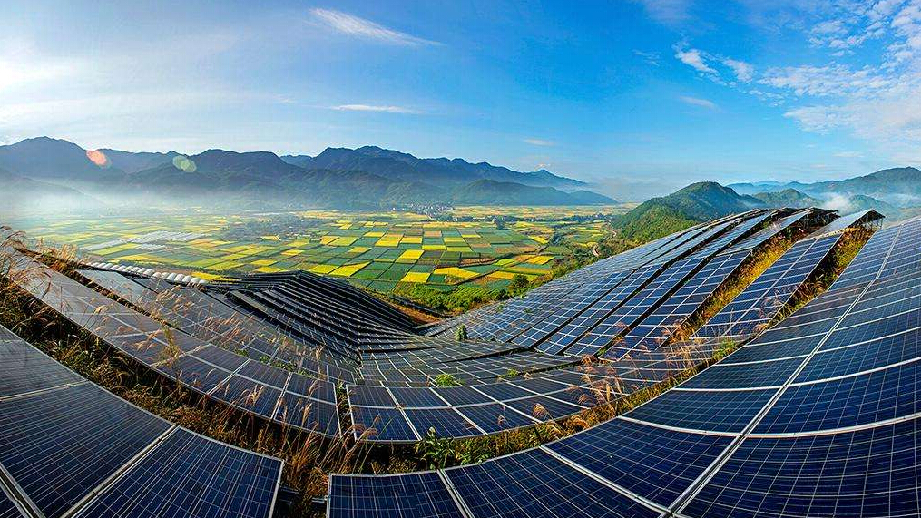 sunbet(中国区)官方网站