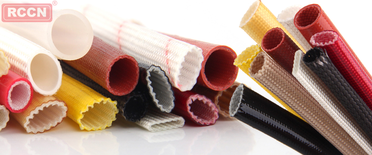 sunbet(中国区)官方网站