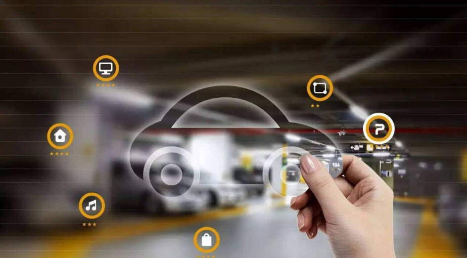 sunbet(中国区)官方网站