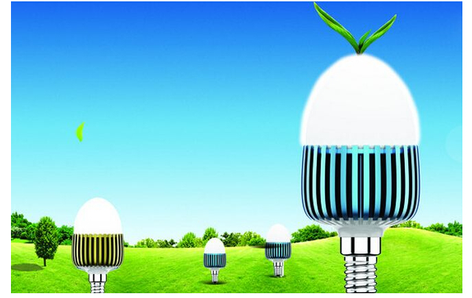 sunbet(中国区)官方网站