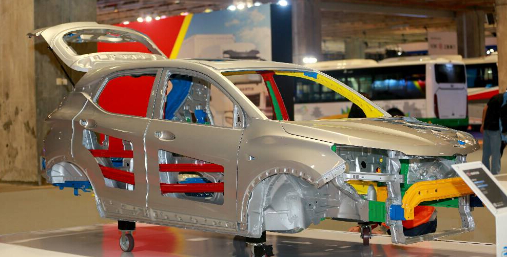 sunbet(中国区)官方网站