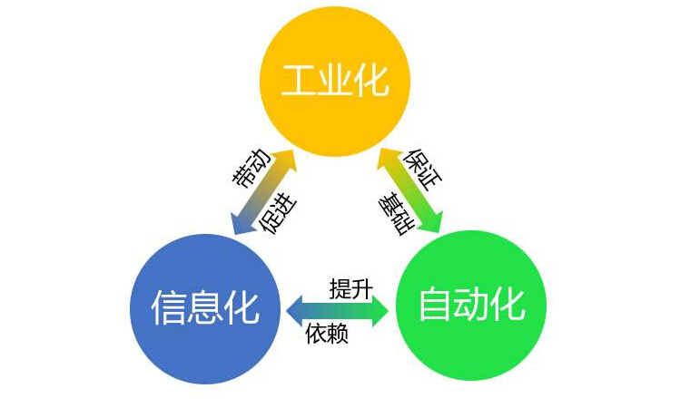 sunbet(中国区)官方网站