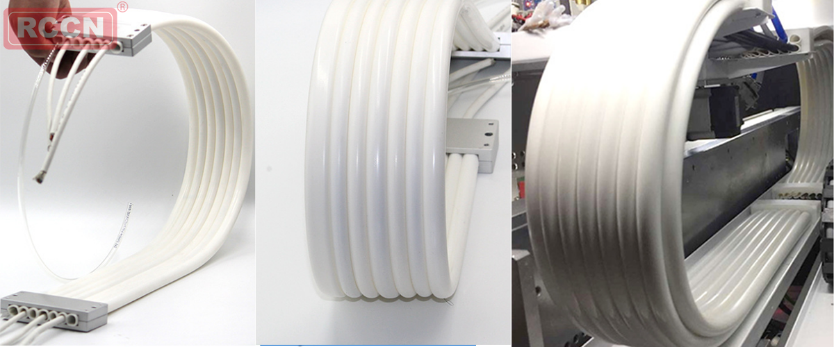 sunbet(中国区)官方网站