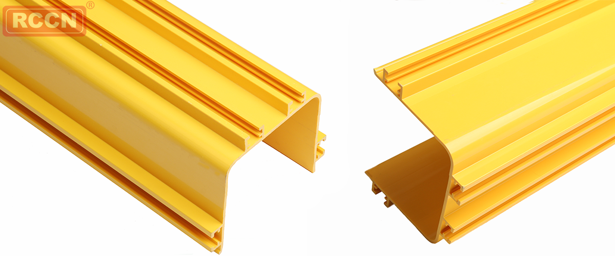 sunbet(中国区)官方网站