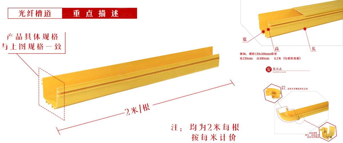 sunbet(中国区)官方网站