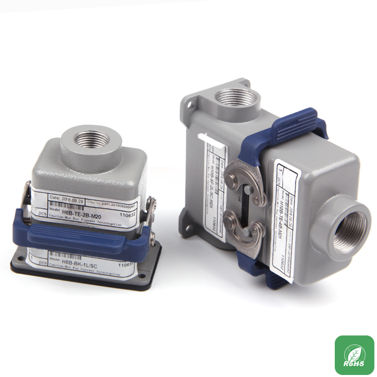 sunbet重载连接器