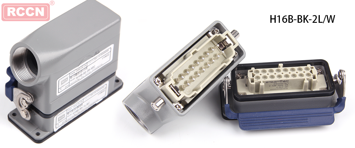 sunbet(中国区)官方网站