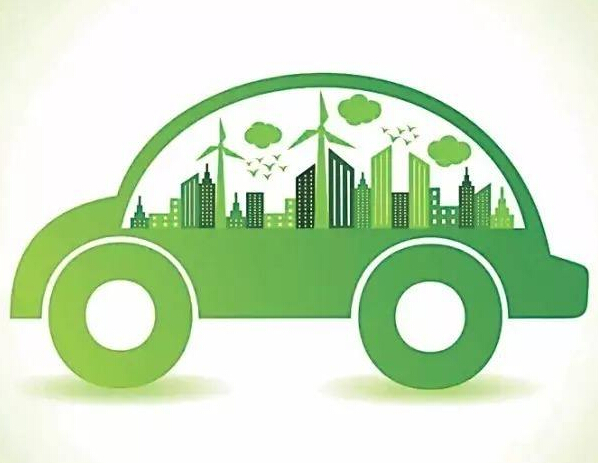 竞争力优势明显 中国企业瞄准拉美sunbet源市场