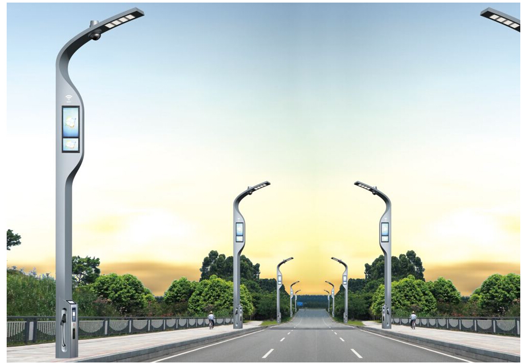 sunbet(中国区)官方网站