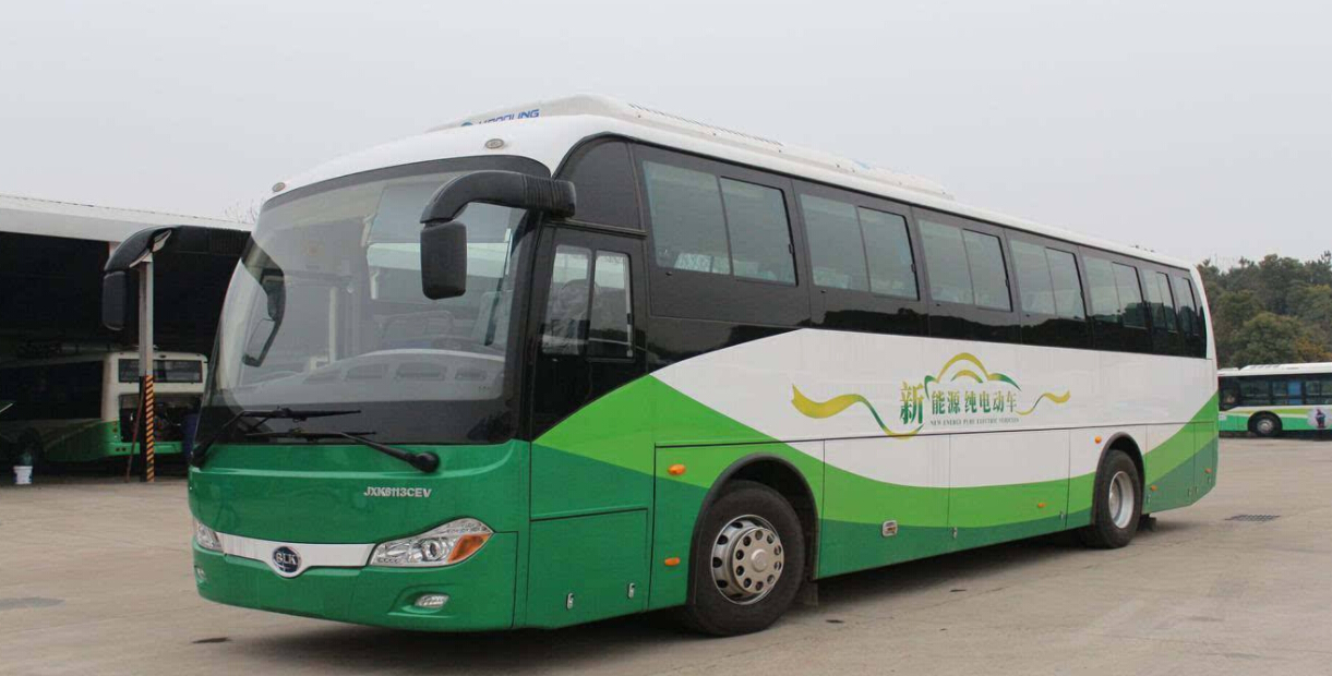 sunbet(中国区)官方网站