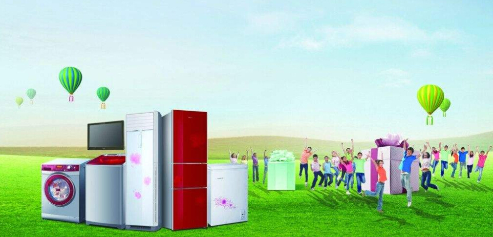 sunbet(中国区)官方网站