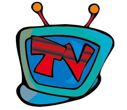 彩电市场双十一“量价齐跌” 救市大旗谁来扛？