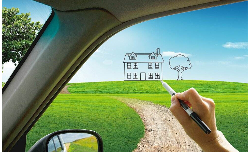 sunbet(中国区)官方网站