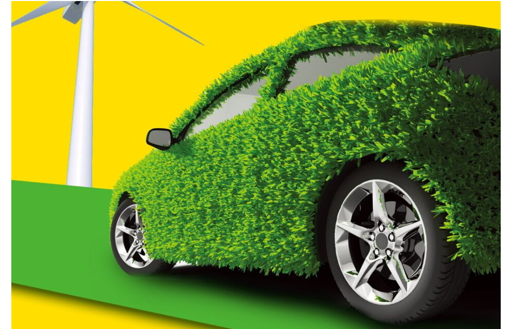 sunbet(中国区)官方网站