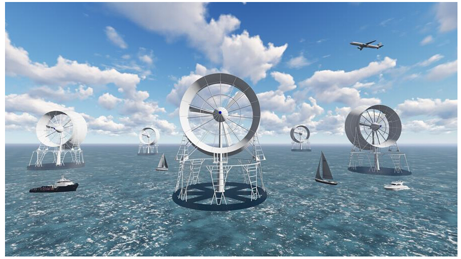 sunbet(中国区)官方网站