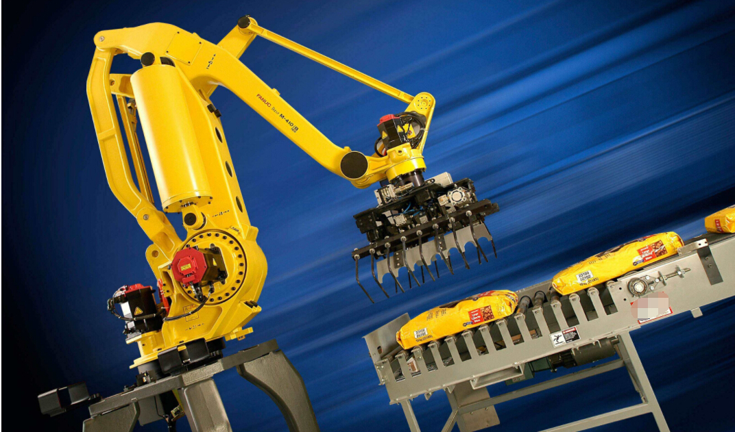 sunbet(中国区)官方网站