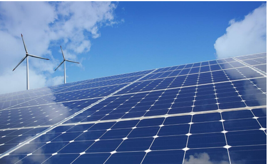 sunbet(中国区)官方网站