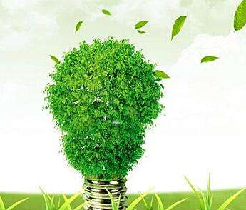 LED进入健康照明sunbet，未来将如何发展？