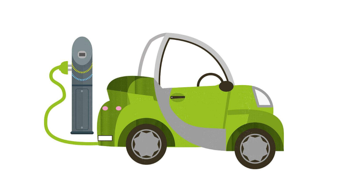 sunbet(中国区)官方网站