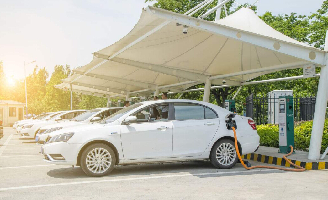 sunbet(中国区)官方网站